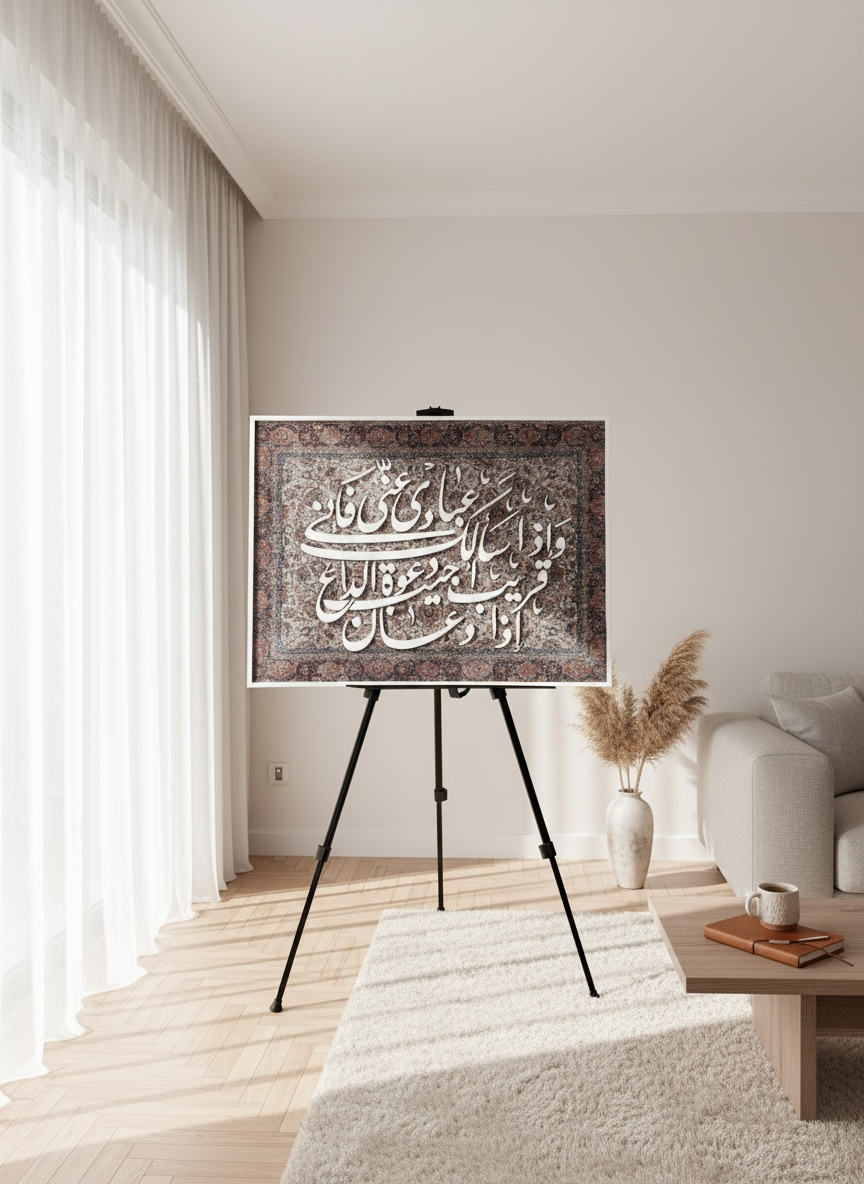 TURATH | تُرَاث