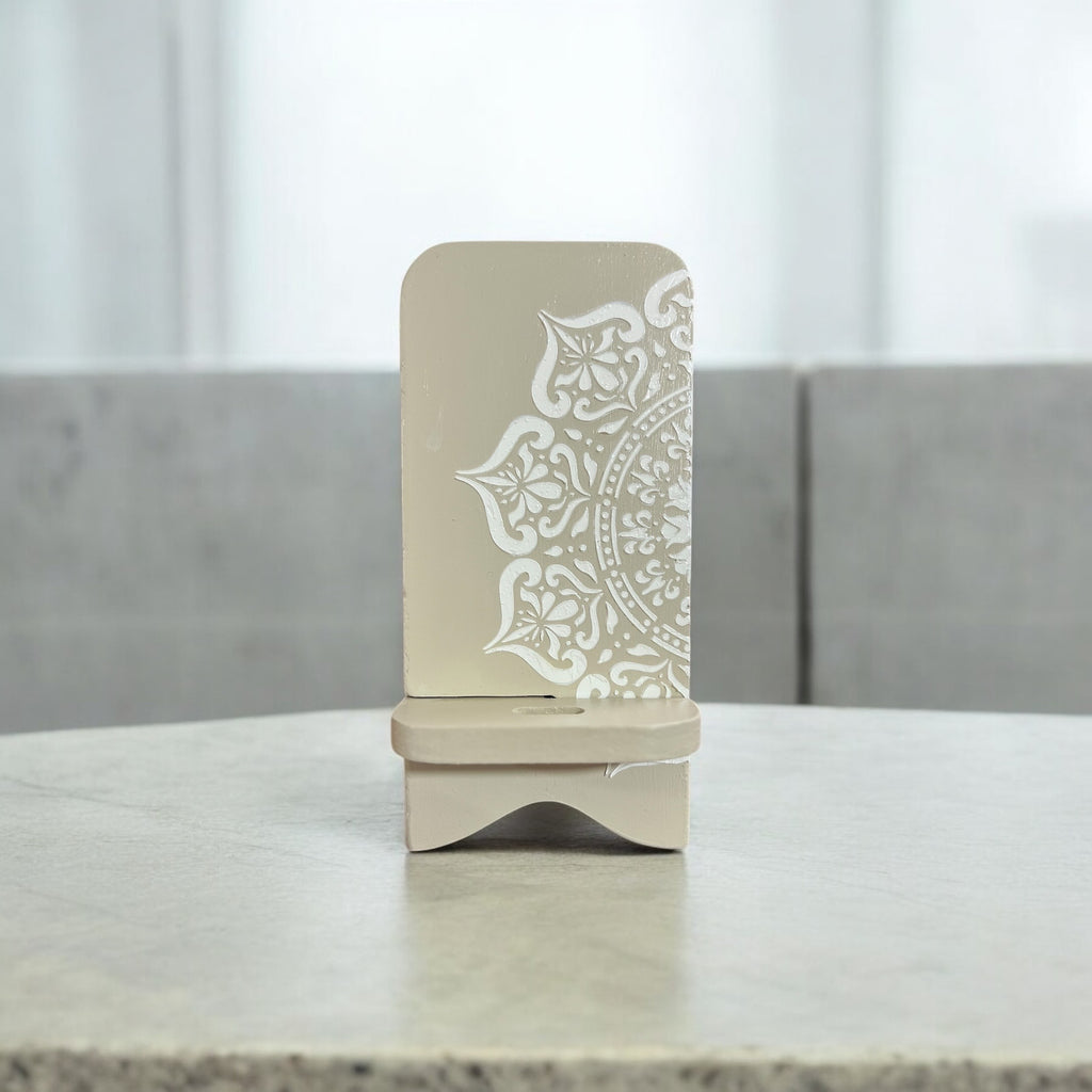 MOBILE HOLDER