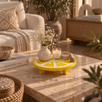 LEMON TRAY