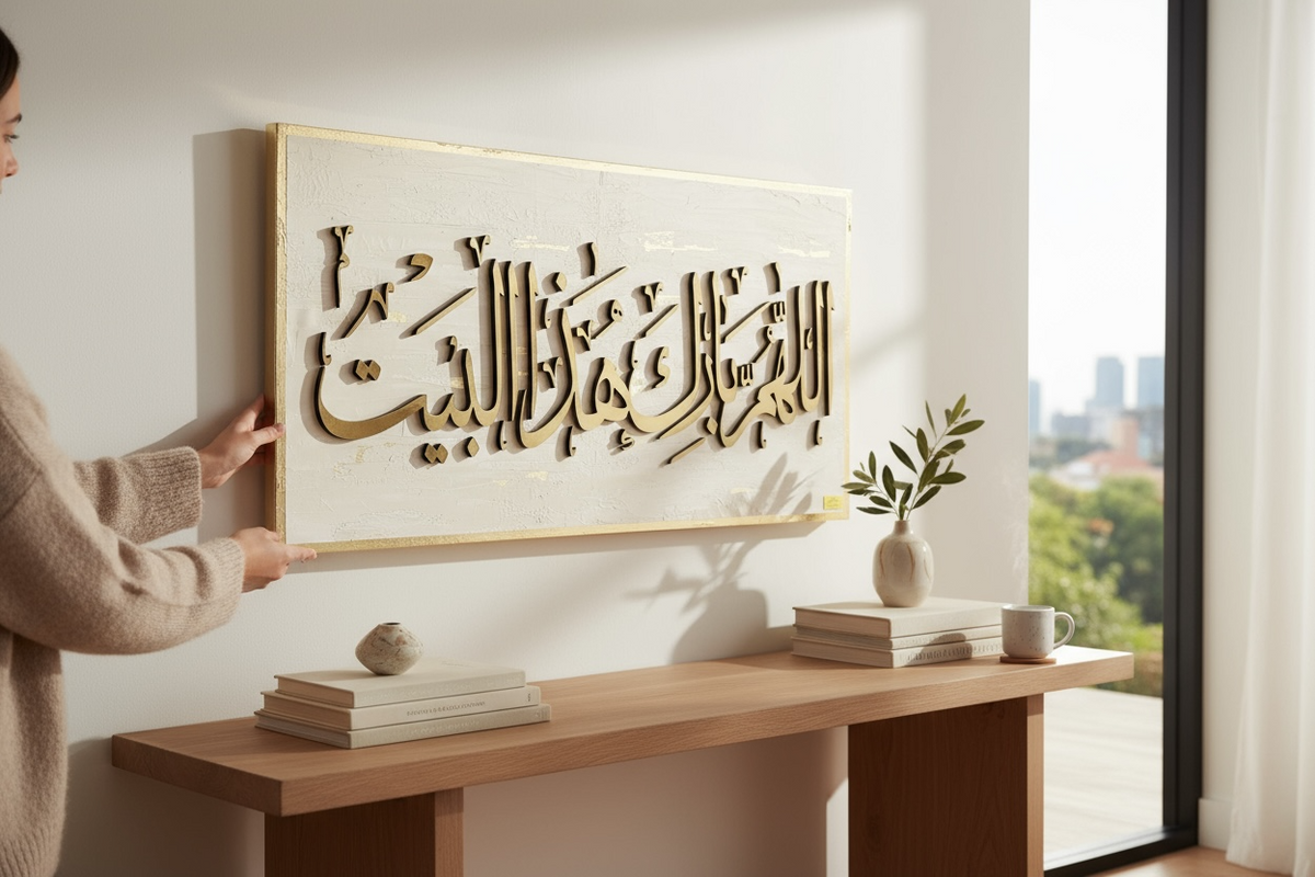 YUMN | يُمْن