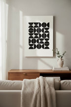 ABSTRACT | PIECE OF ART