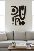 ASTONISH | دهشة