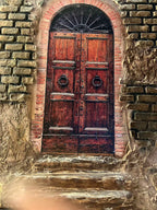 ATEEQ | عَتِيق