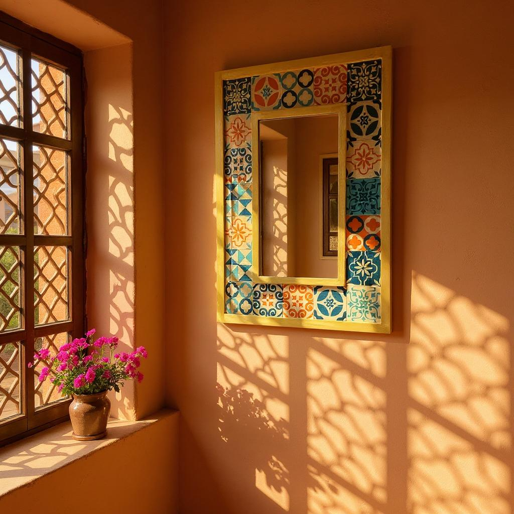 MARRAKECH | مَرَّاكِش