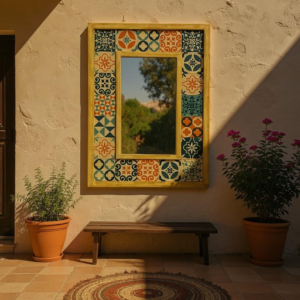 MARRAKECH | مَرَّاكِش