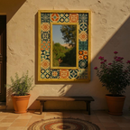 MARRAKECH | مَرَّاكِش