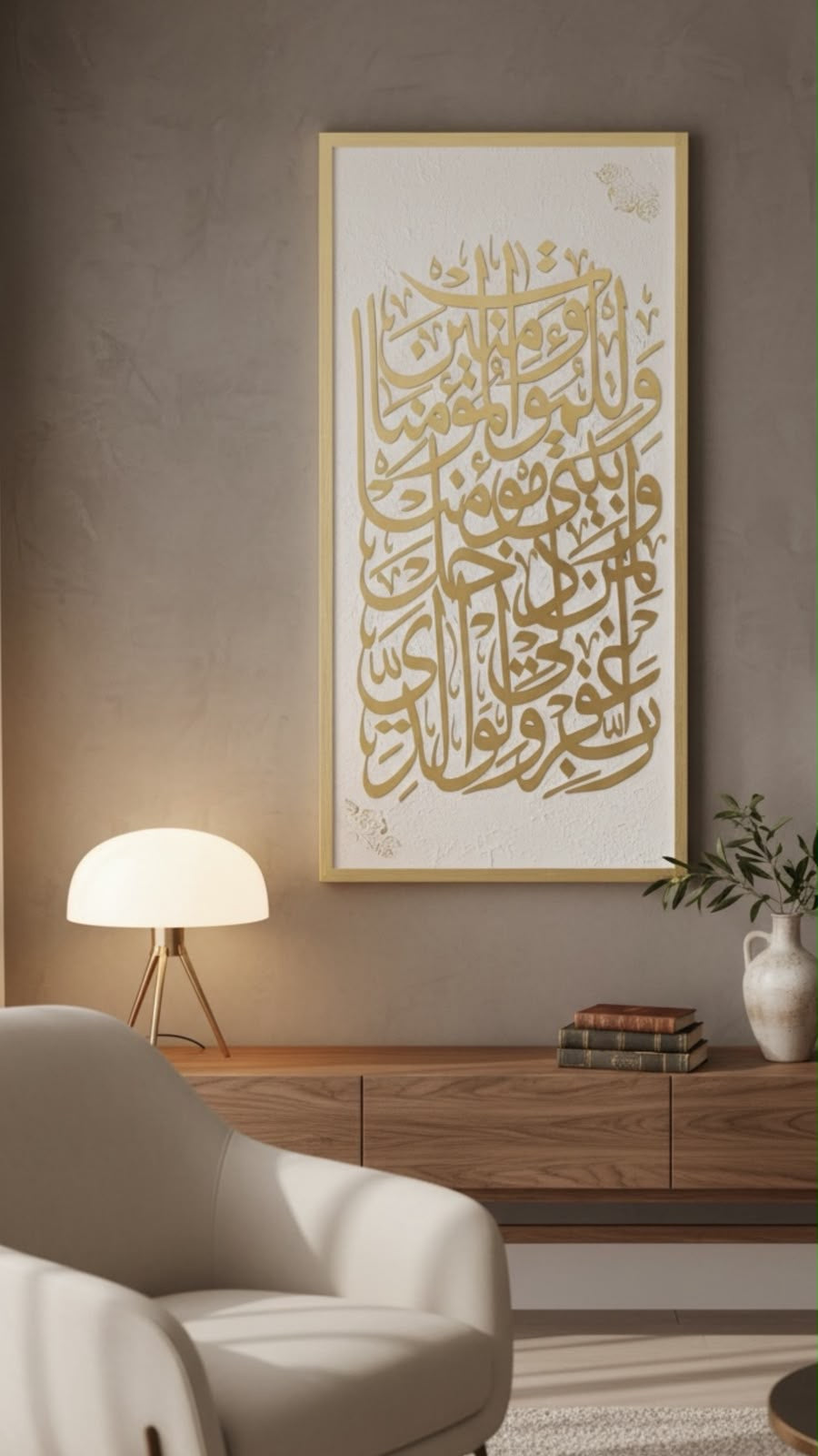 DAFA | دِفْء