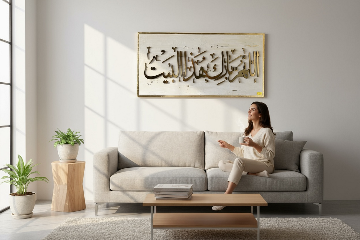 YUMN | يُمْن