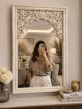 ROMANA | رُومَانَا