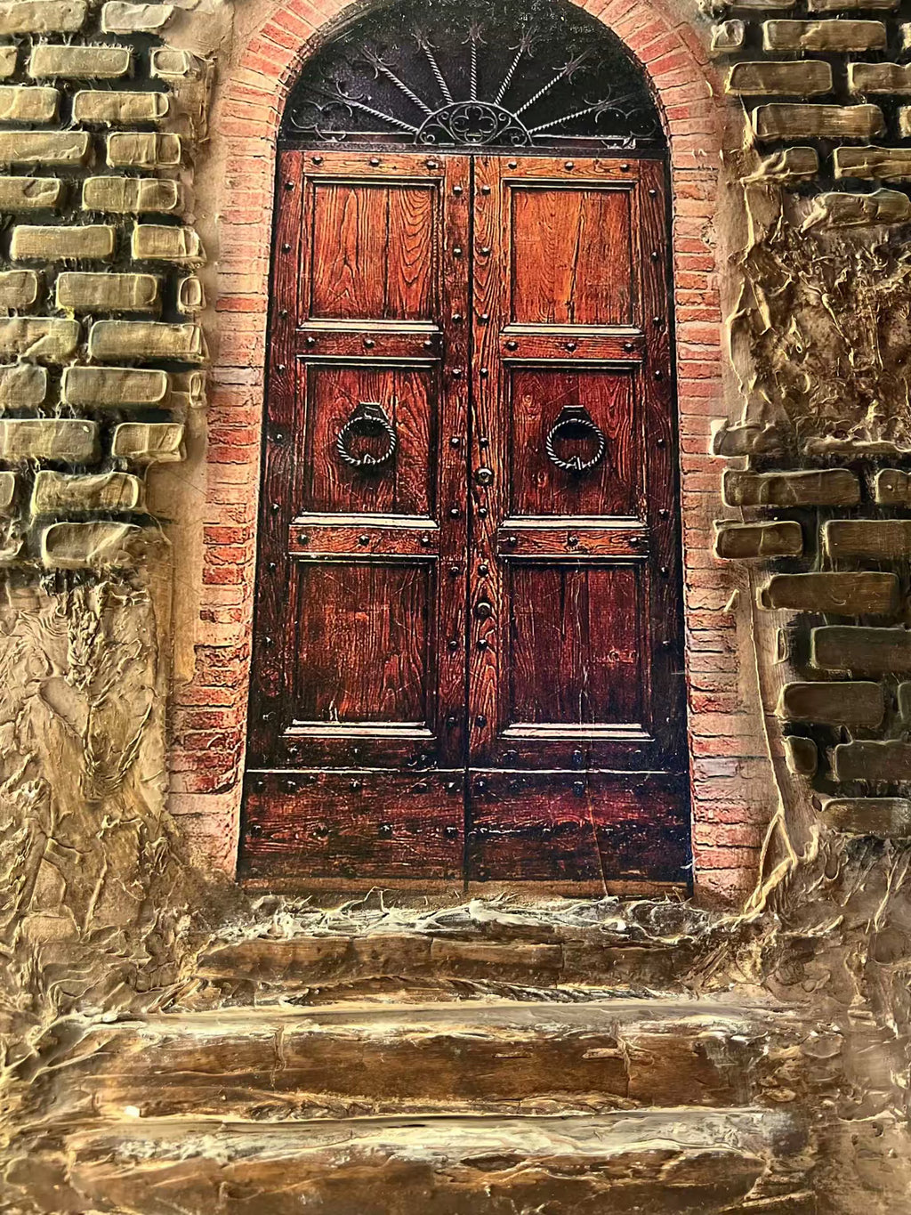 ATEEQ | عَتِيق