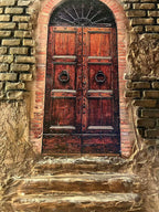 ATEEQ | عَتِيق