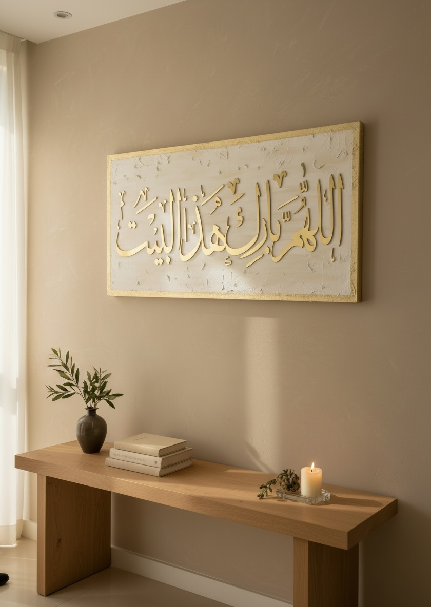 YUMN | يُمْن