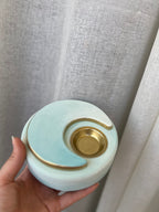 مبخره | Wooden Mabkhara
