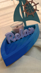 RELAX