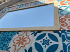 MARRAKECH | مَرَّاكِش