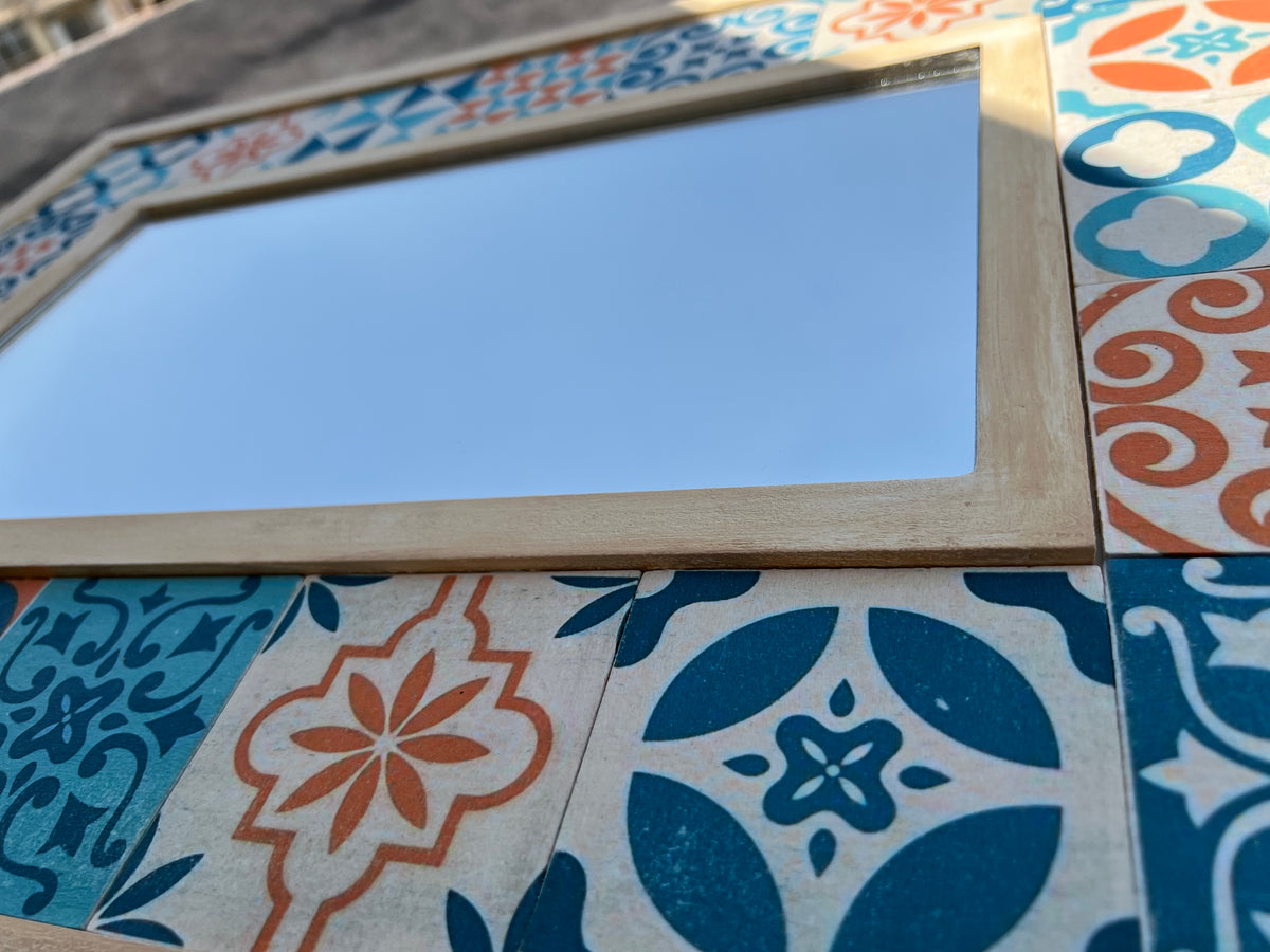 MARRAKECH | مَرَّاكِش
