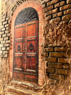 ATEEQ | عَتِيق
