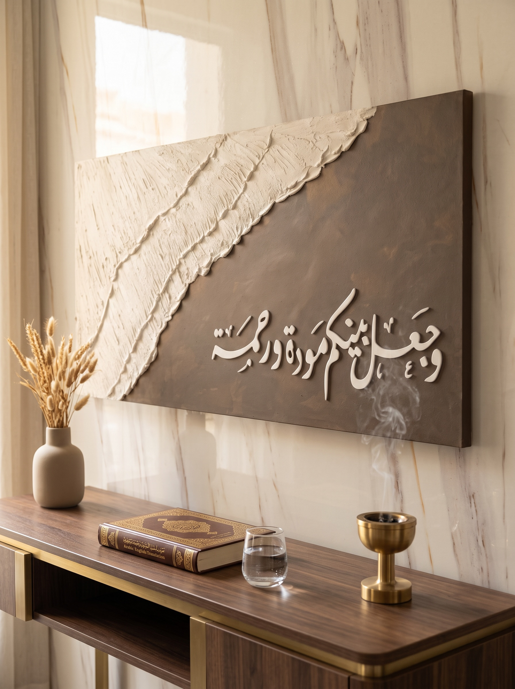 WIDAD | وِدَاد