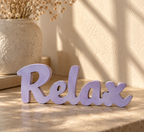 RELAX