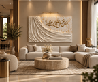 AMWAJ | أَمْوَاچ