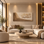 AMWAJ | أَمْوَاچ