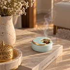 مبخره | Wooden Mabkhara