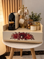 Mini Coffee Corner 