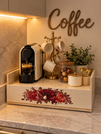 Mini Coffee Corner 