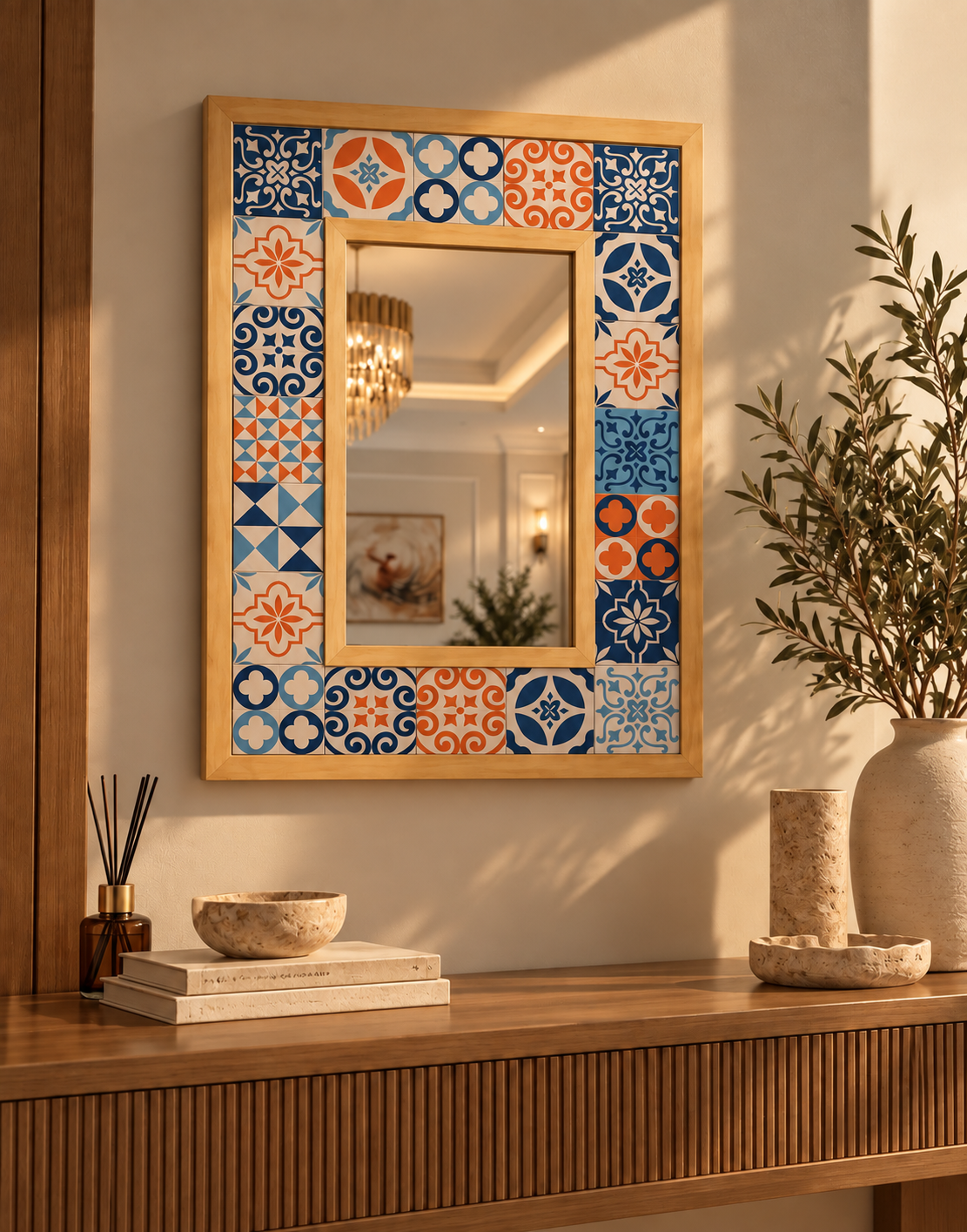 MARRAKECH | مَرَّاكِش