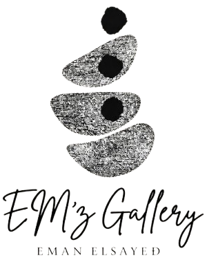 EM’z Gallery 