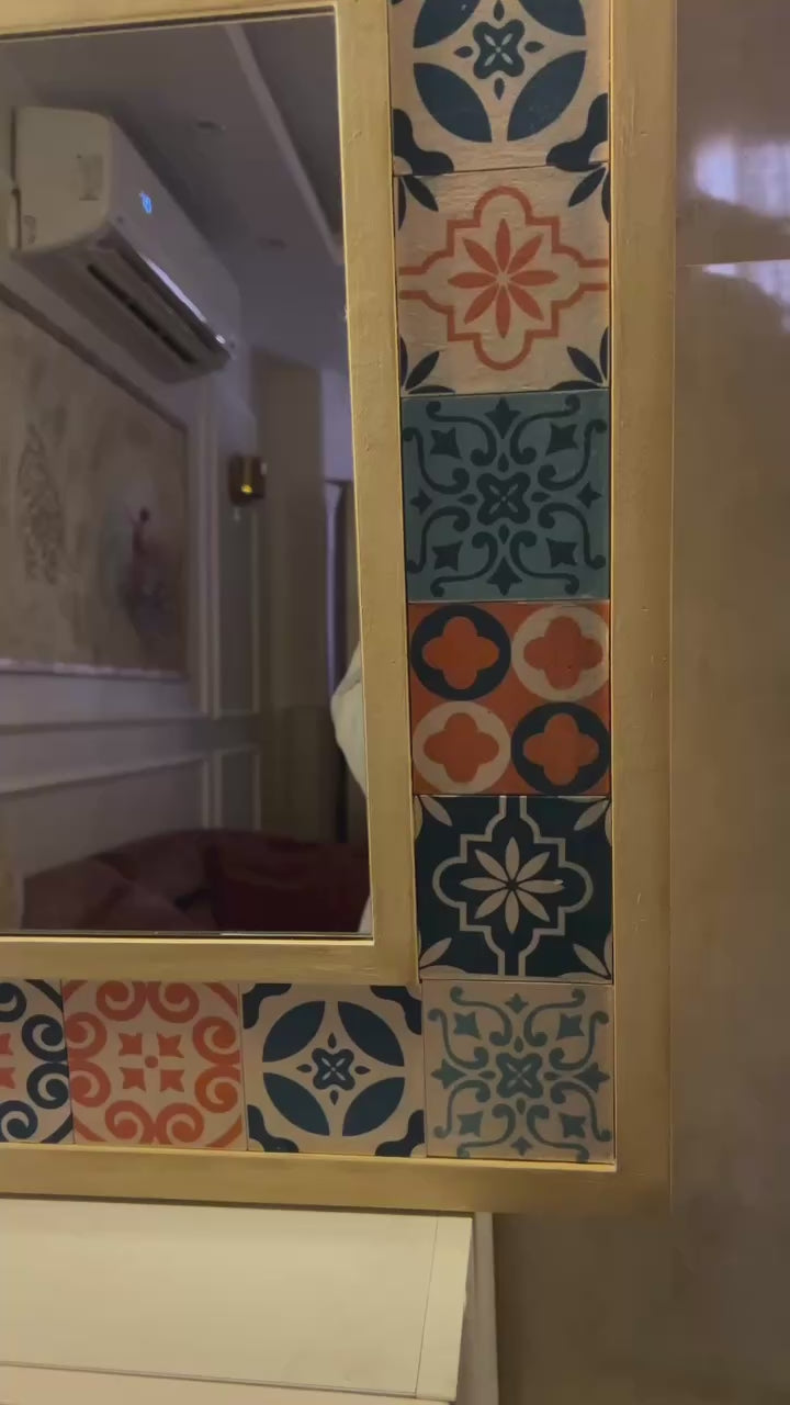 MARRAKECH | مَرَّاكِش